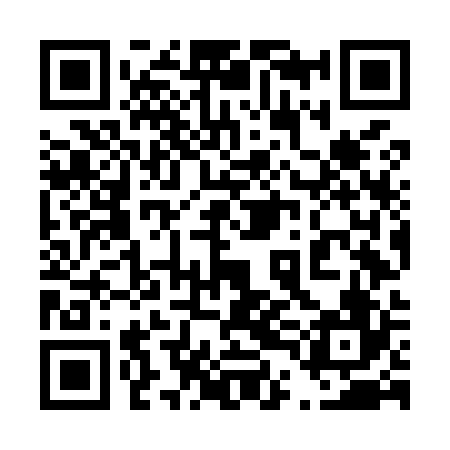 QR code for 44NM26