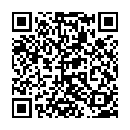 QR code for 44NM29