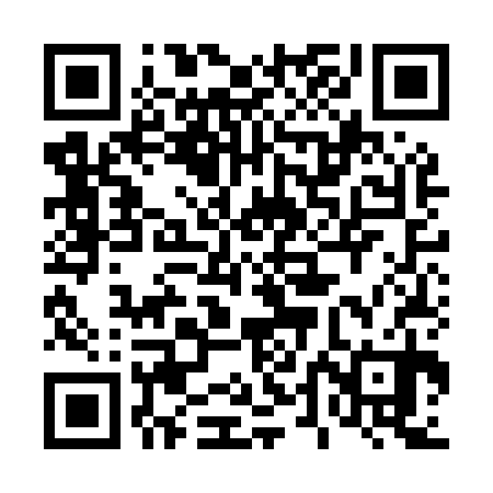 QR code for 44NM30