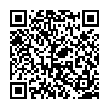 QR code for 44NM32
