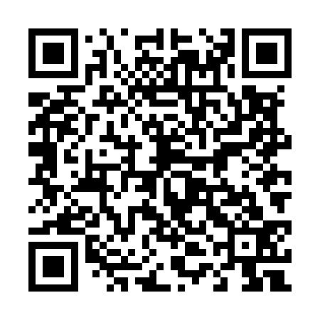 QR code for 44NM33