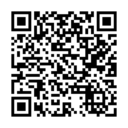 QR code for 44NM34