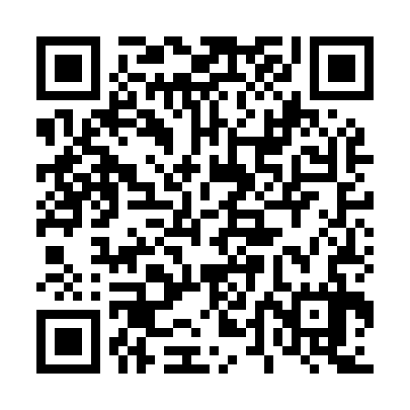 QR code for 44NM37