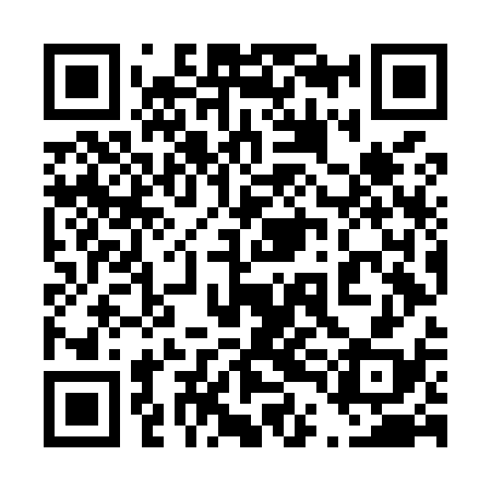 QR code for 44NM38