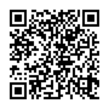 QR code for 44NM39