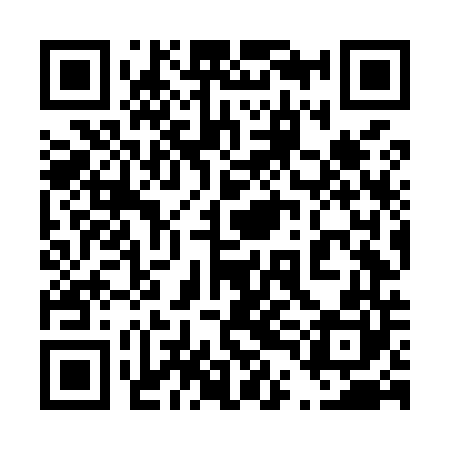 QR code for 44NM40