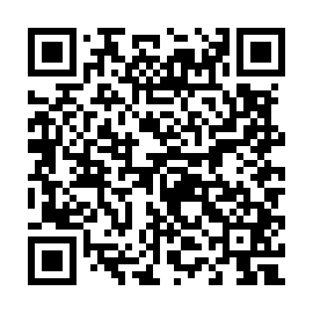 QR code for 44NM41