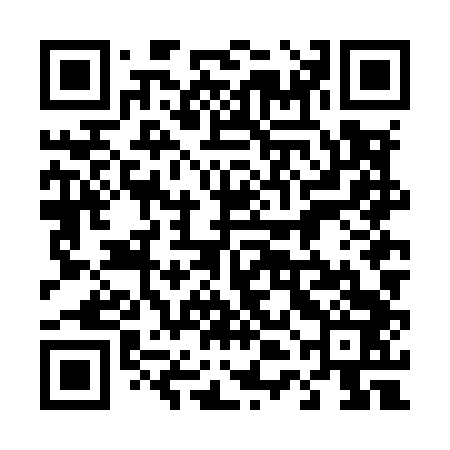 QR code for 44NM43