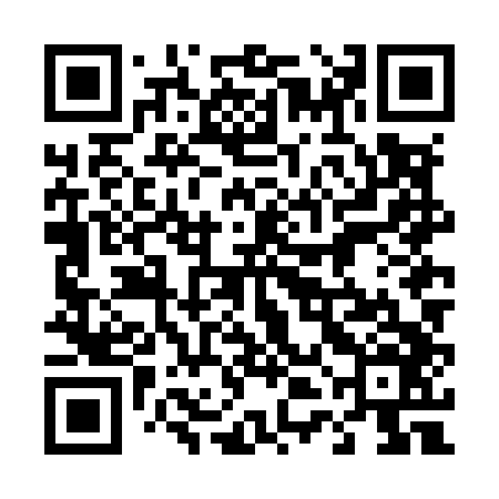 QR code for 44NM46