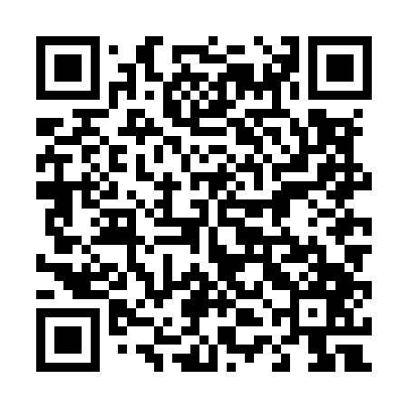 QR code for 44NM47