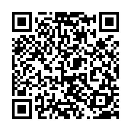 QR code for 44NM48