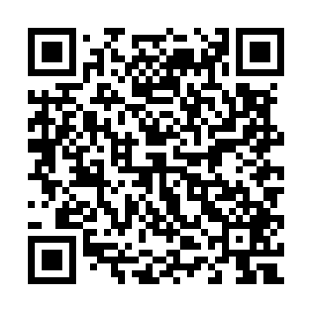 QR code for 44NM49