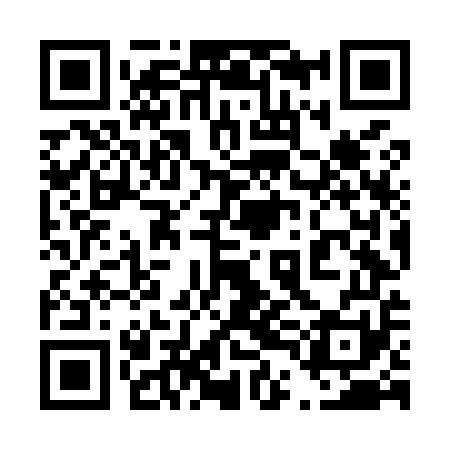 QR code for 44NM51