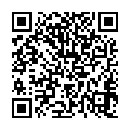 QR code for 44NM53