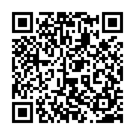 QR code for 44NM54