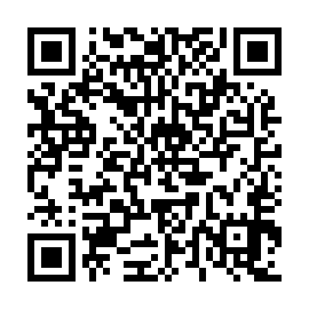 QR code for 44NM55