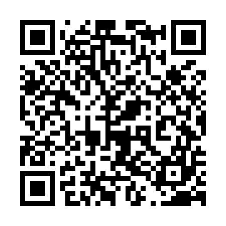 QR code for 44NM57