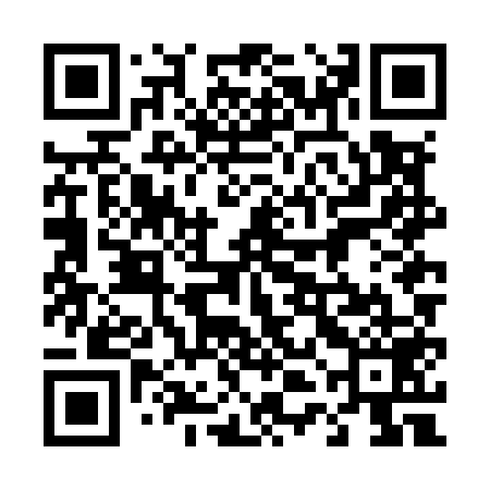 QR code for 44NM59