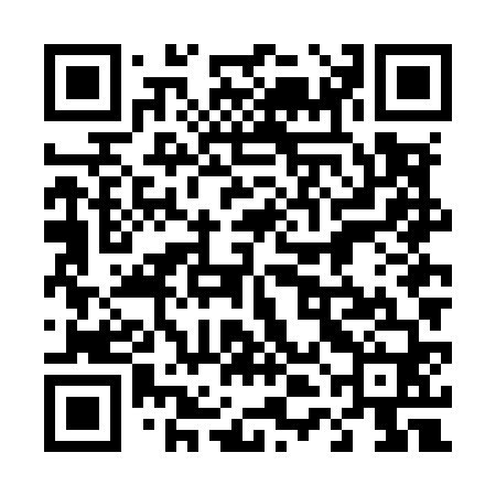 QR code for 44NM60