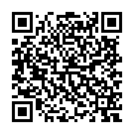 QR code for 44NM61