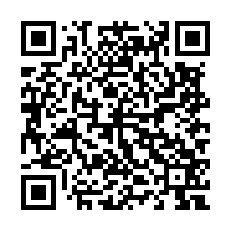 QR code for 44NM63