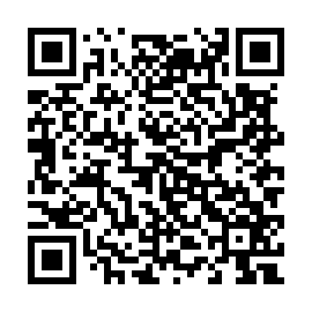 QR code for 44NM66