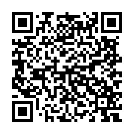 QR code for 44NM67