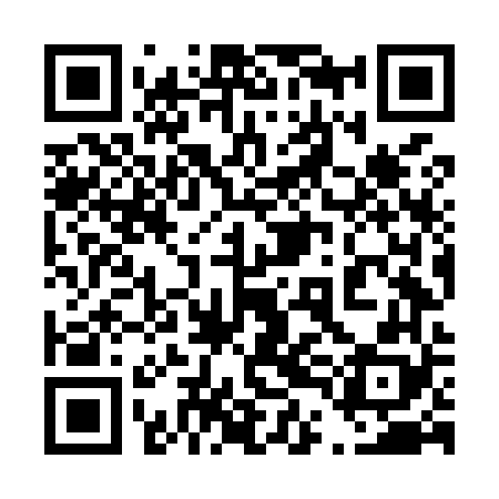 QR code for 44NM68