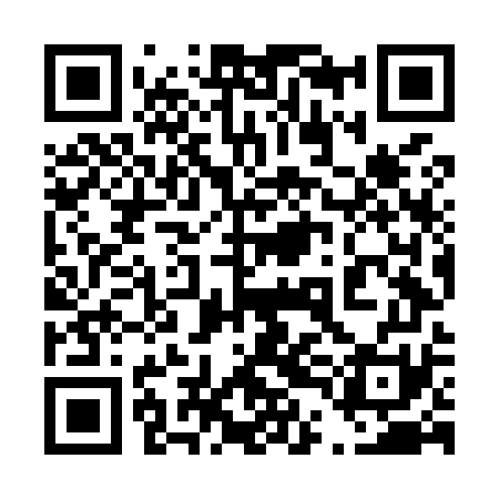 QR code for 44NM71