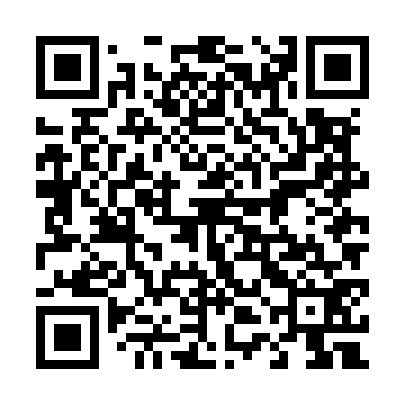QR code for 44NM72