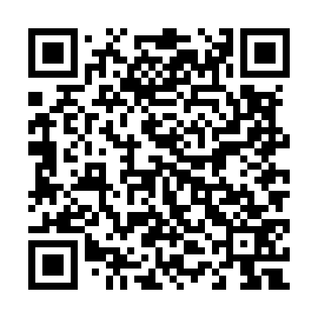 QR code for 44NM73