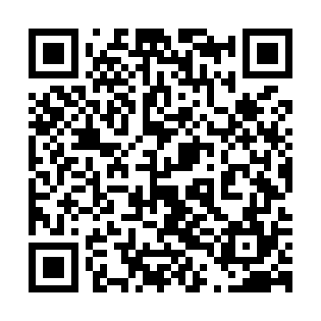 QR code for 44NM74
