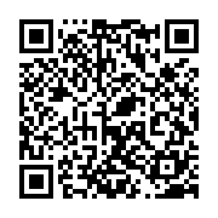 QR code for 44NM75