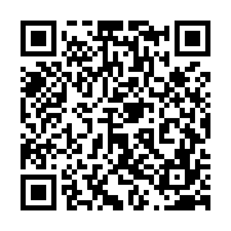 QR code for 44NM76
