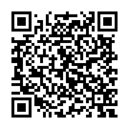 QR code for 44NM77