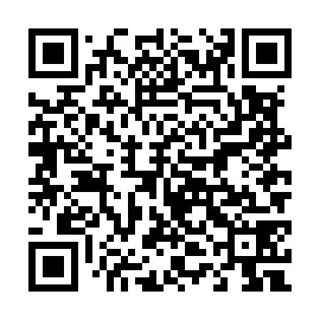 QR code for 44NM78