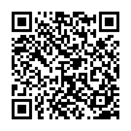 QR code for 44NM80