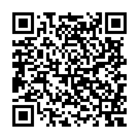 QR code for 44NM81