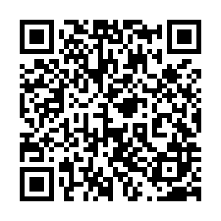 QR code for 44NM82