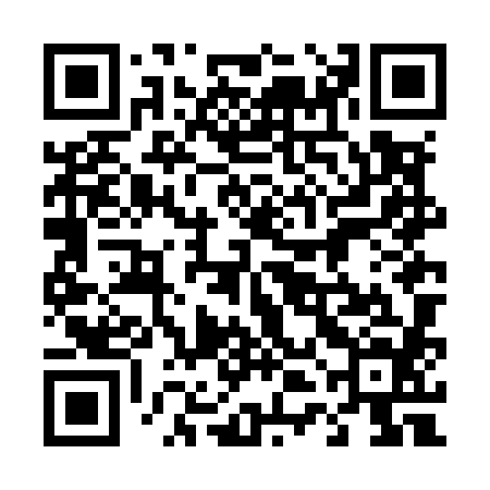QR code for 44NM84