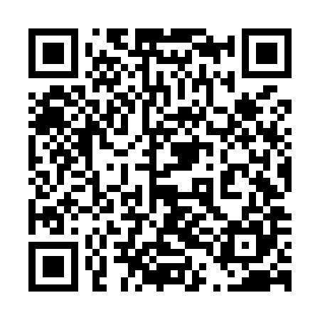 QR code for 44NM85