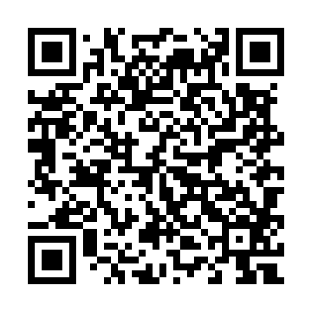 QR code for 44NM86