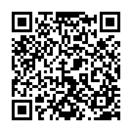 QR code for 44NM87