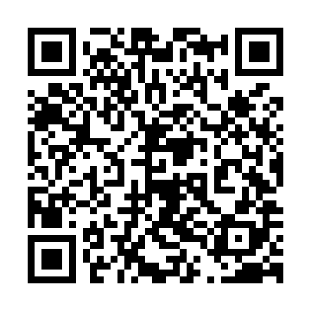 QR code for 44NM88
