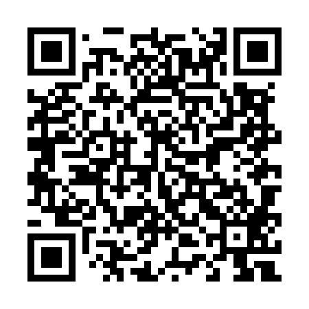 QR code for 44NM89