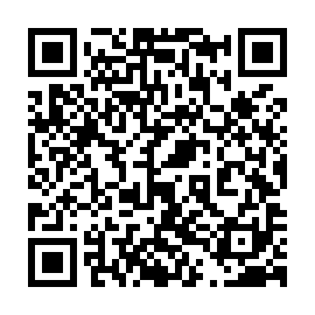 QR code for 44NM91
