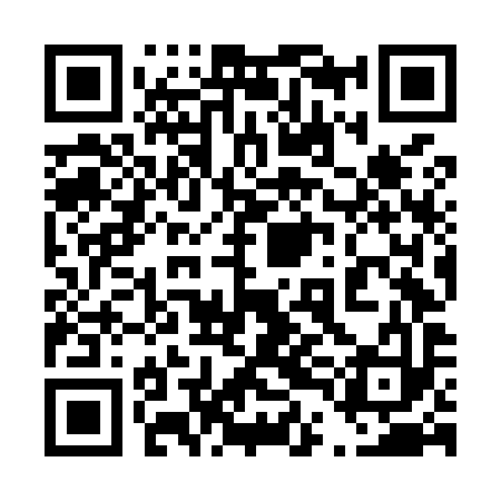 QR code for 44NM93