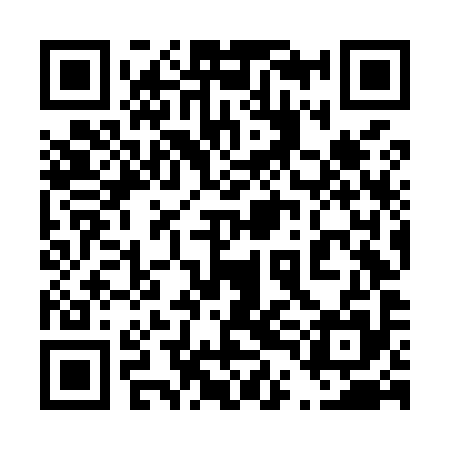 QR code for 44NM95
