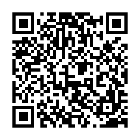 QR code for 44NM96