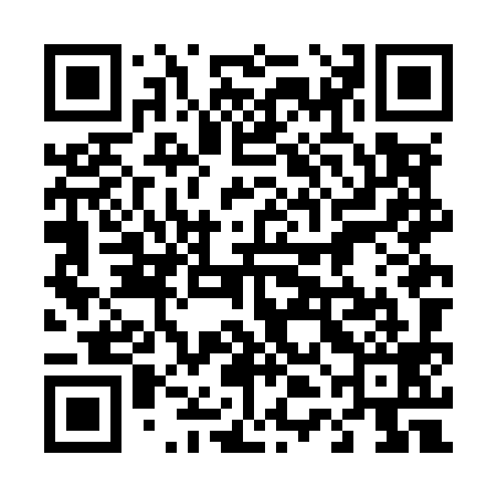 QR code for 44NM99